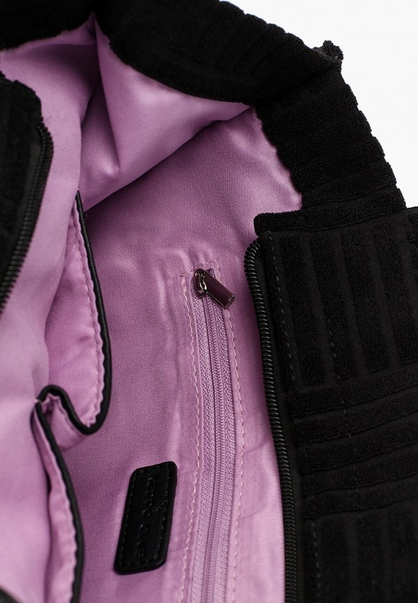 Keddo Сумка - фото 3