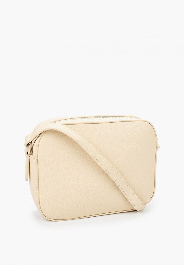 Keddo Сумка - фото 2