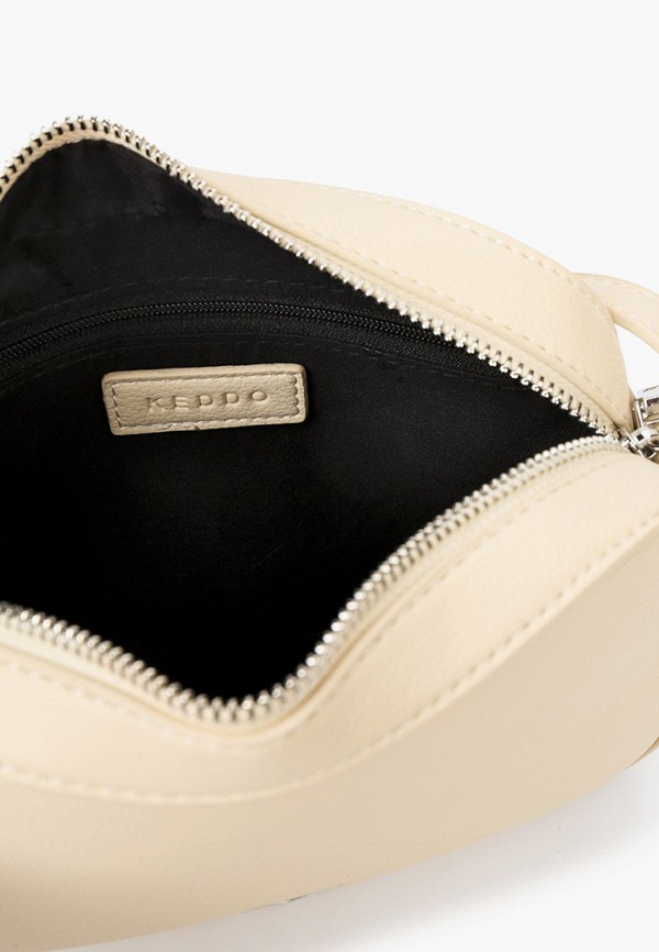 Keddo Сумка - фото 3