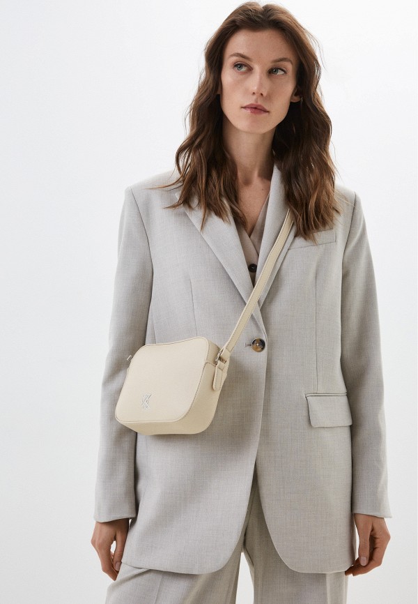 Keddo Сумка - фото 4