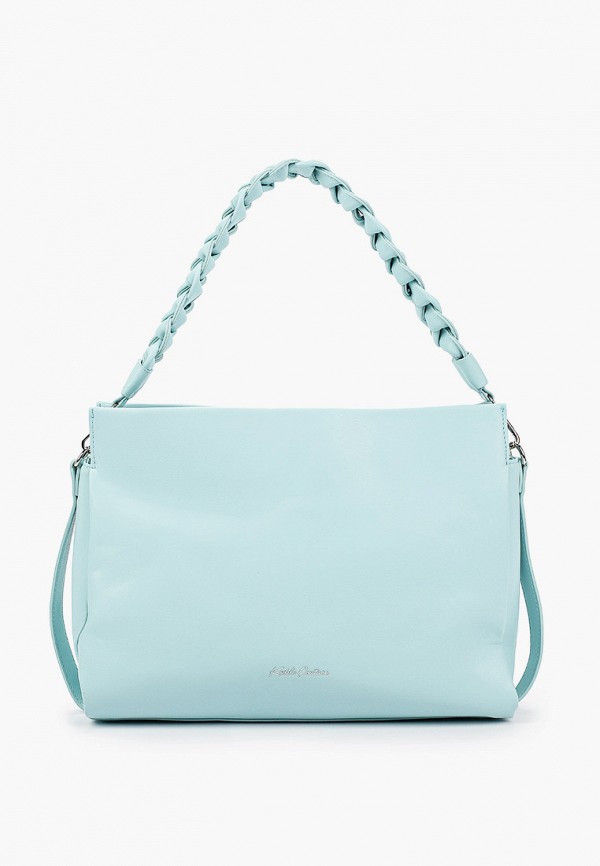 Keddo Сумка - фото 1