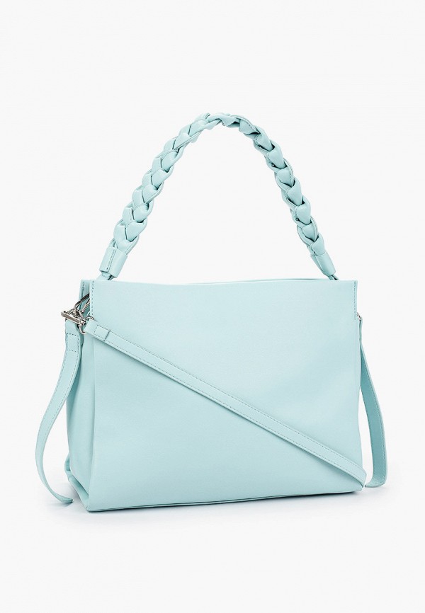 Keddo Сумка - фото 2