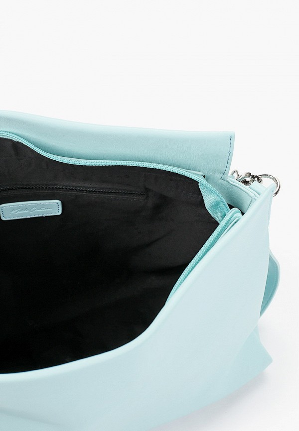 Keddo Сумка - фото 3