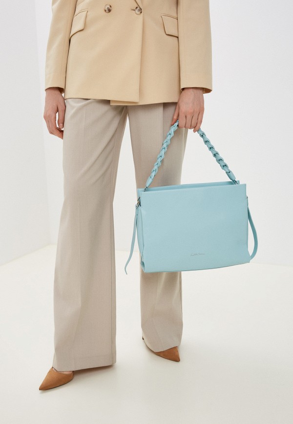 Keddo Сумка - фото 4