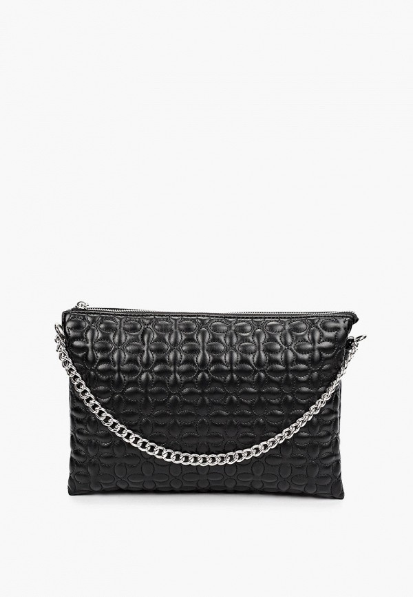 Keddo Сумка - фото 1