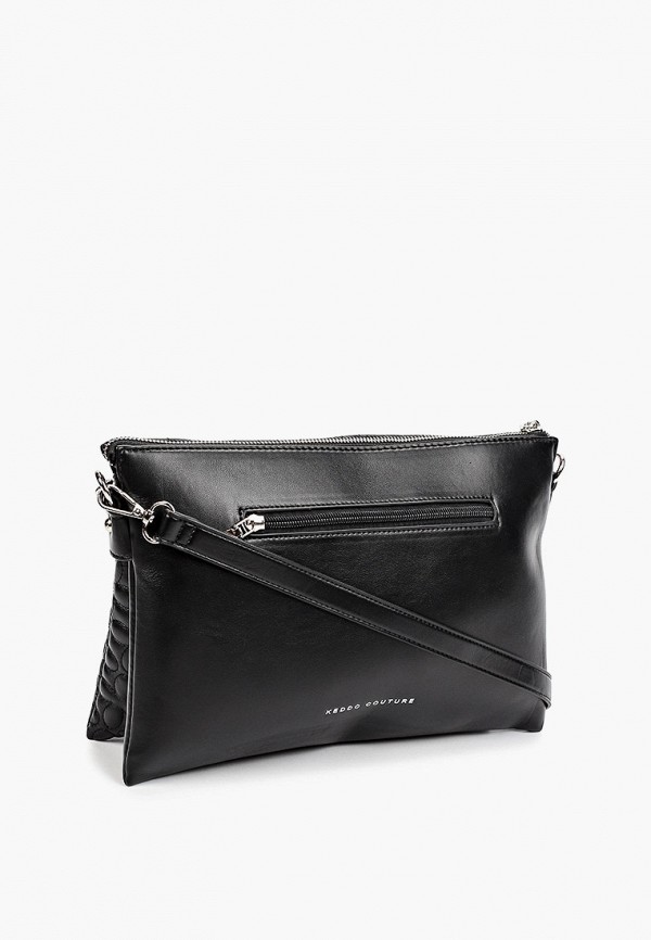 Keddo Сумка - фото 2