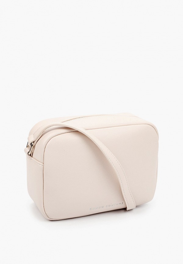 Keddo Сумка - фото 2