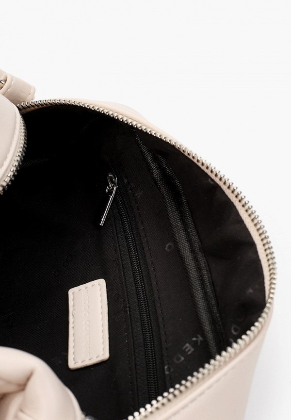 Keddo Сумка - фото 3