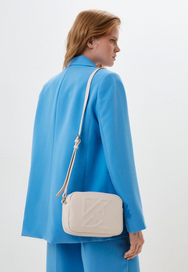 Keddo Сумка - фото 4