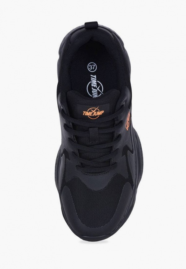 TimeJump Кроссовки - фото 3