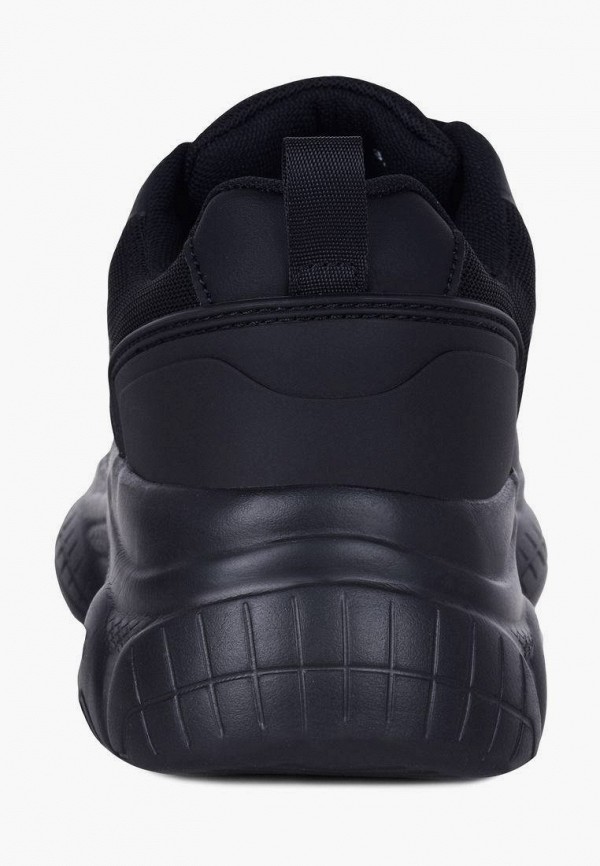 TimeJump Кроссовки - фото 5