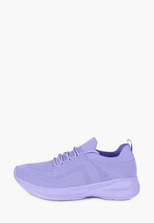 TimeJump Кроссовки - фото 1