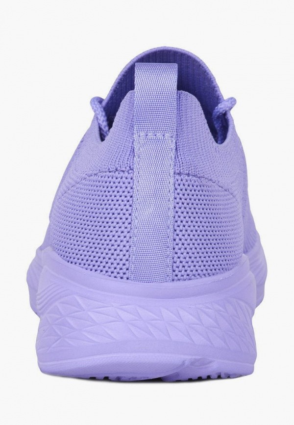 TimeJump Кроссовки - фото 5