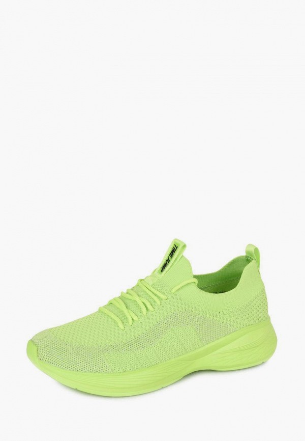 TimeJump Кроссовки - фото 2