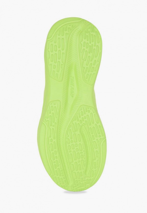 TimeJump Кроссовки - фото 4