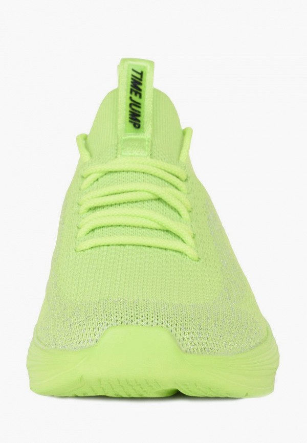 TimeJump Кроссовки - фото 6