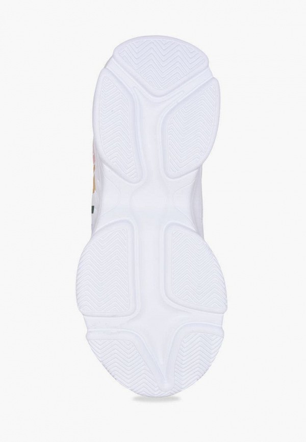 TimeJump Кроссовки - фото 4