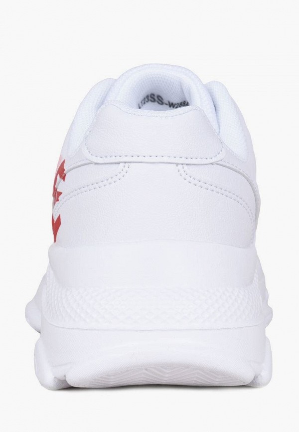 TimeJump Кроссовки - фото 5