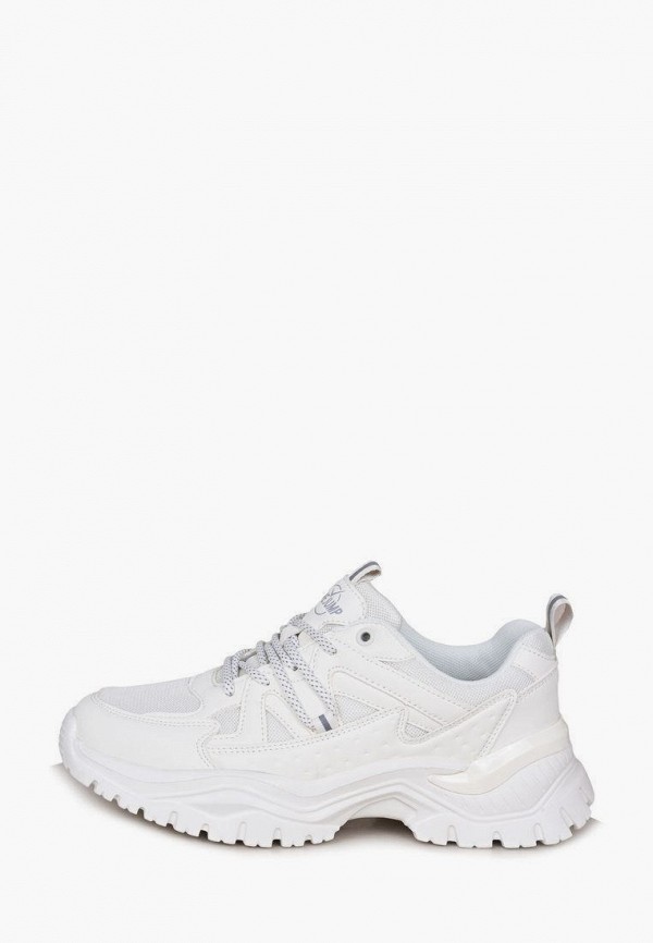 TimeJump Кроссовки - фото 1