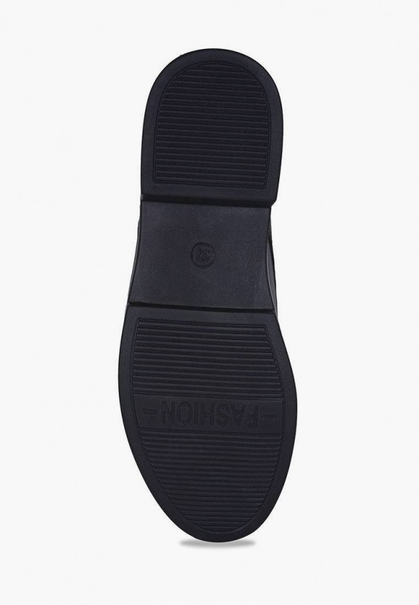 Kari Ботинки - фото 4