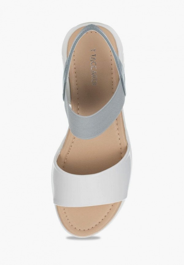 T.Taccardi Сандалии - фото 3