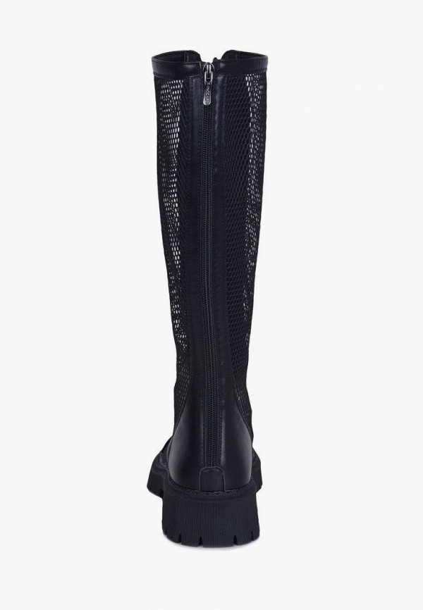 T.Taccardi Сапоги - фото 5