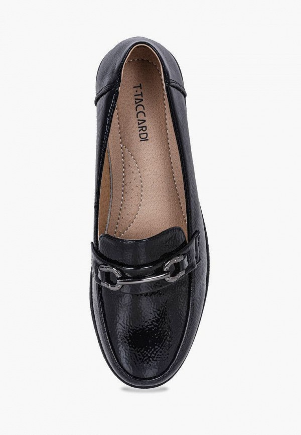 T.Taccardi Туфли - фото 3