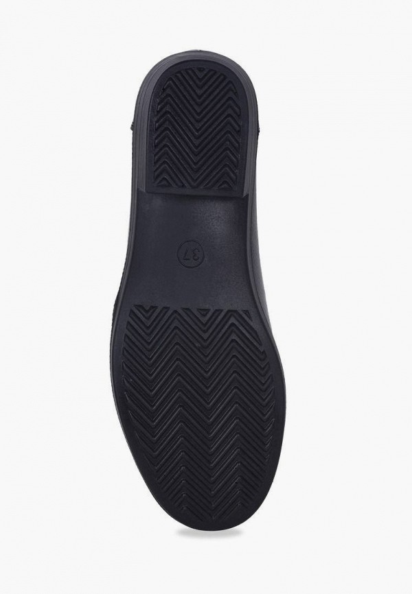 T.Taccardi Туфли - фото 4