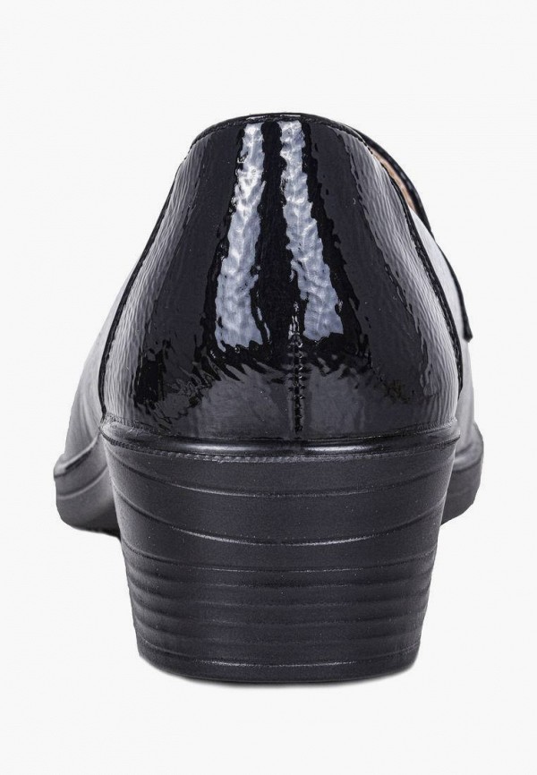 T.Taccardi Туфли - фото 5