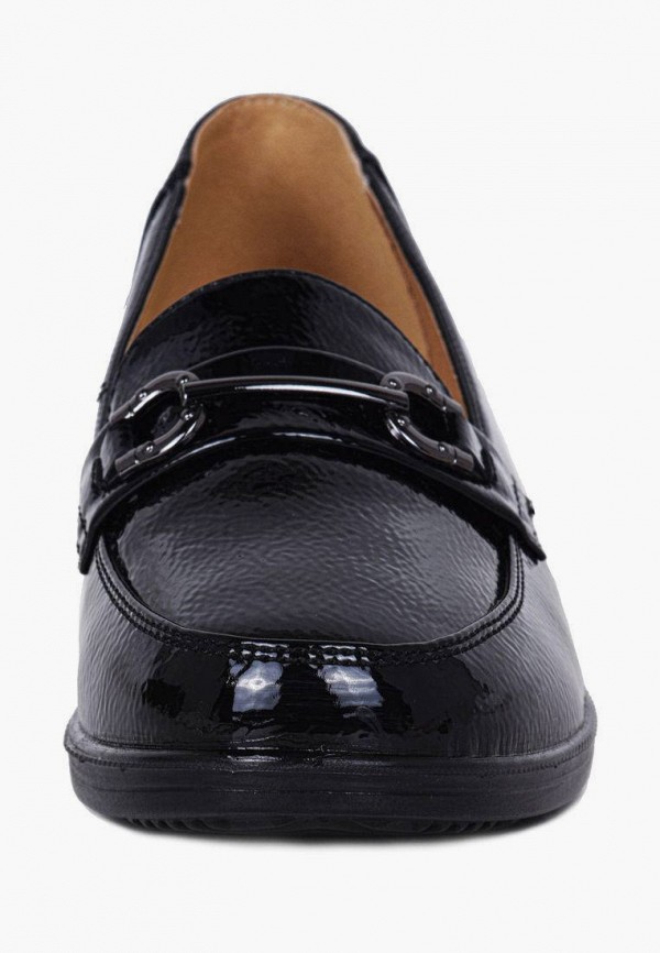 T.Taccardi Туфли - фото 6