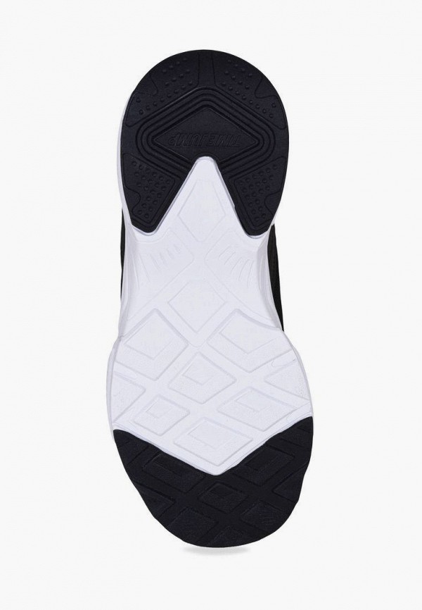 TimeJump Кроссовки - фото 4