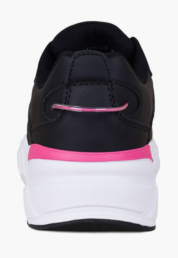 TimeJump Кроссовки - фото 5