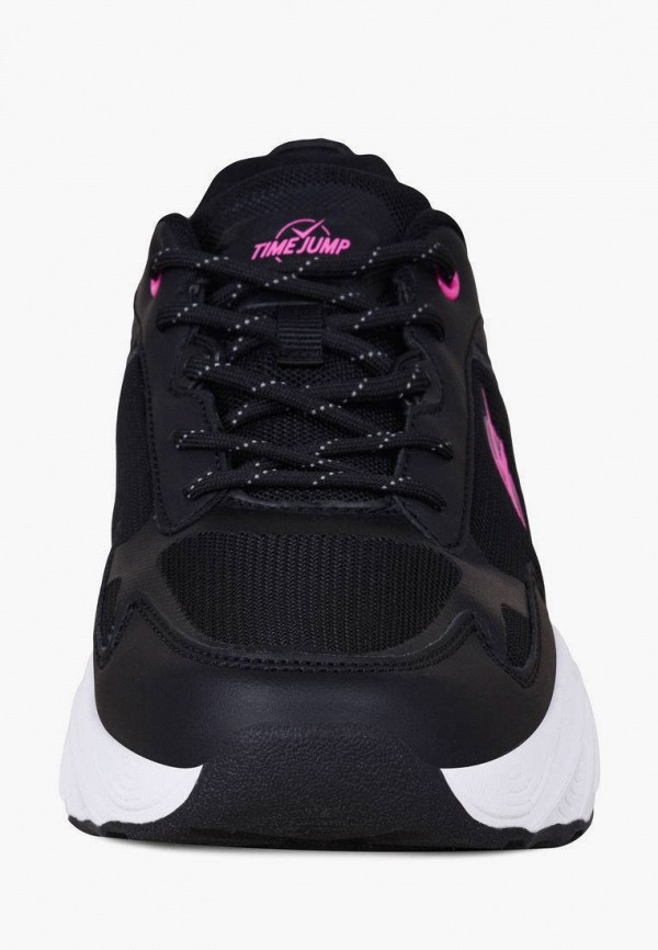 TimeJump Кроссовки - фото 6