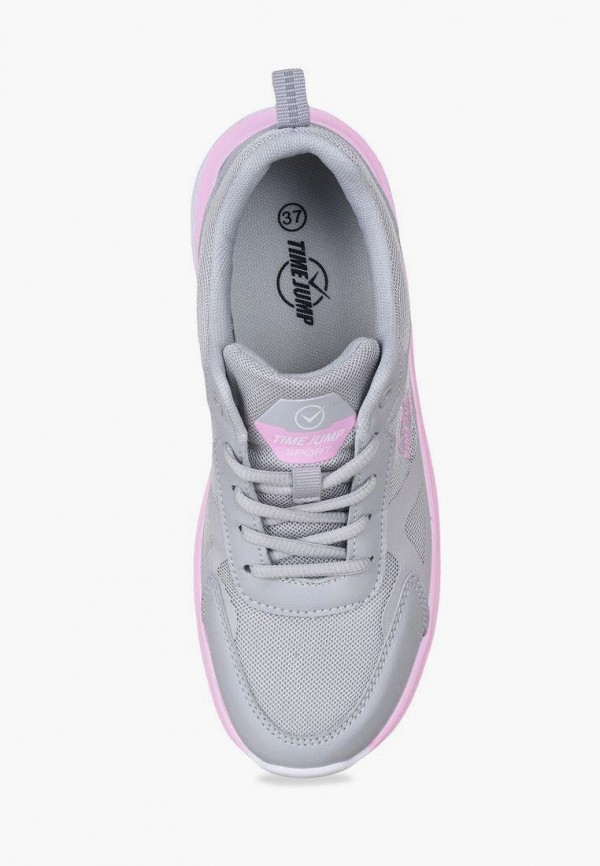 TimeJump Кроссовки - фото 3