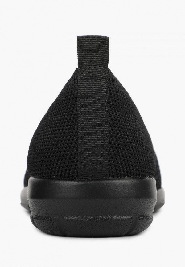 T.Taccardi Балетки - фото 5