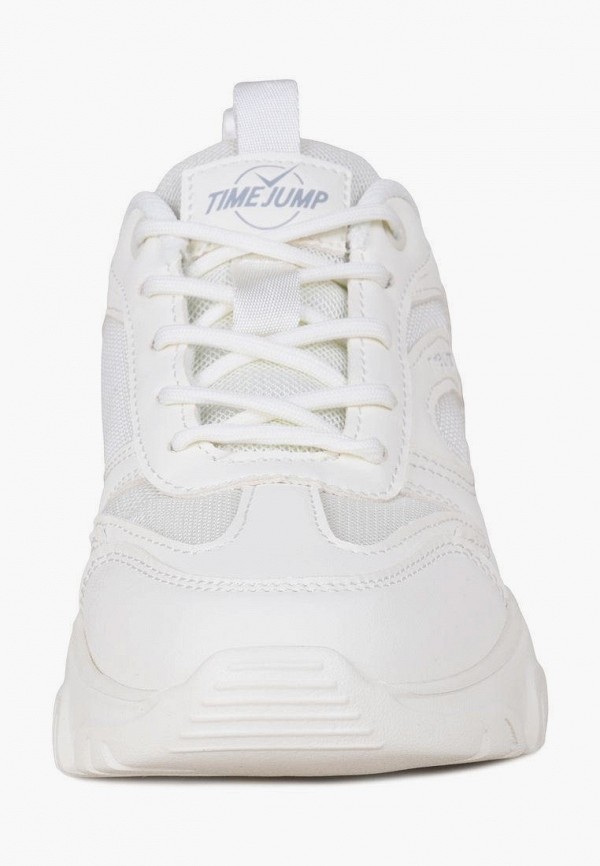TimeJump Кроссовки - фото 6