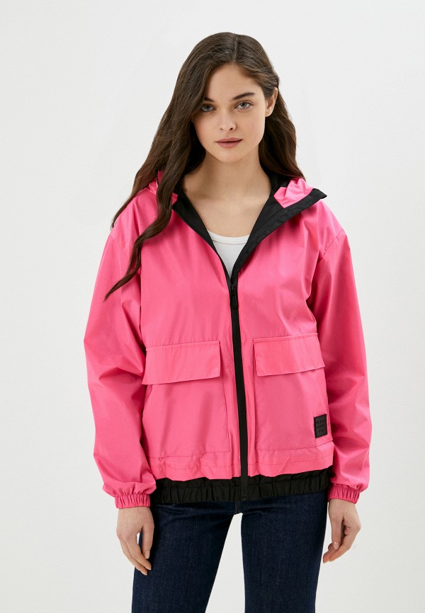 PlayToday Куртка - фото 1