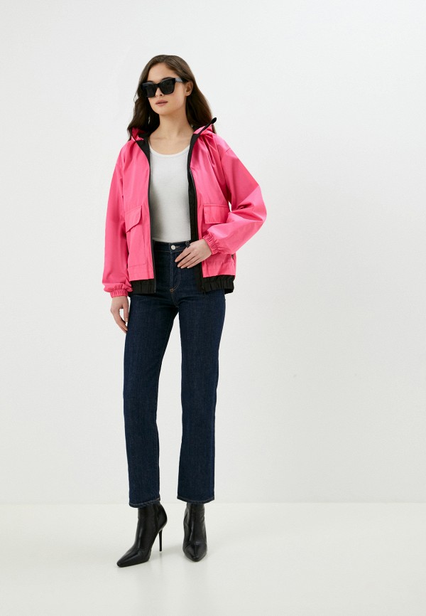 PlayToday Куртка - фото 2