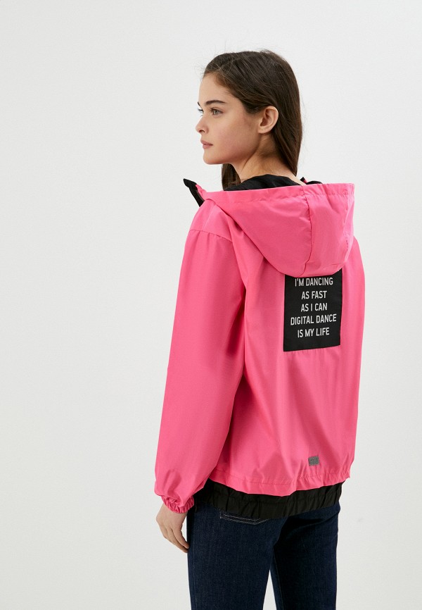 PlayToday Куртка - фото 3