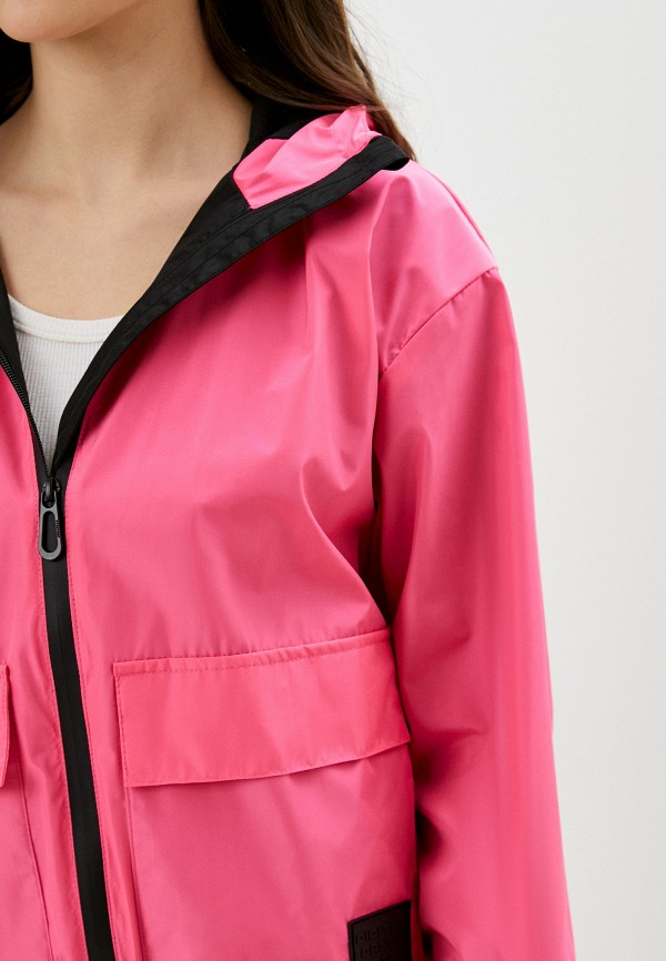 PlayToday Куртка - фото 5