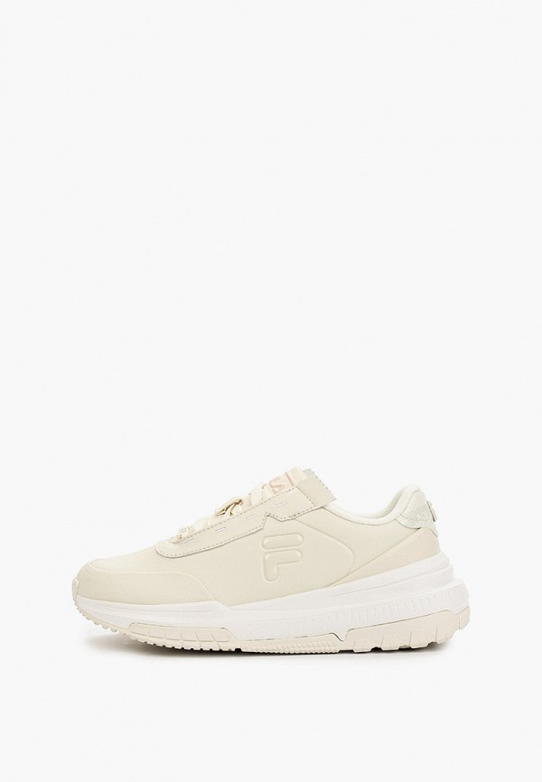 Fila Кроссовки - CHARGE CL - фото 1