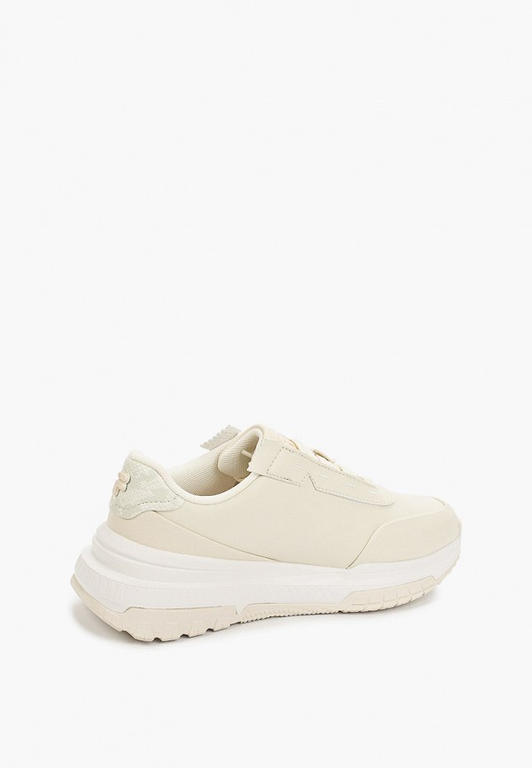 Fila Кроссовки - CHARGE CL - фото 3