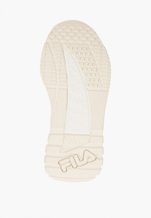 Fila Кроссовки - CHARGE CL - фото 5