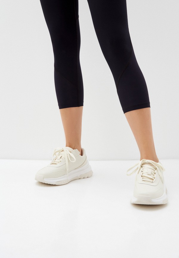 Fila Кроссовки - CHARGE CL - фото 6