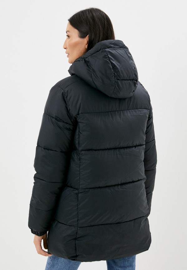 Columbia Куртка утепленная - Puffect™ Mid Hooded Jacket - фото 3