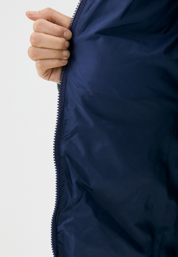 Columbia Жилет утепленный - Puffect™ Mid Vest - фото 4