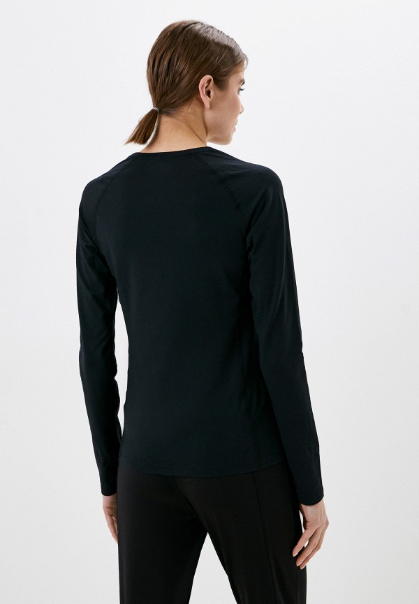 Columbia Термобелье верх - Omni-Heat Infinity Knit LS Crew - фото 2