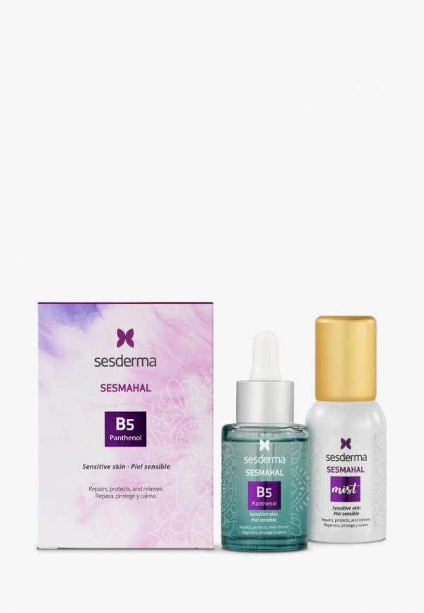Sesderma Набор для ухода за лицом - фото 1