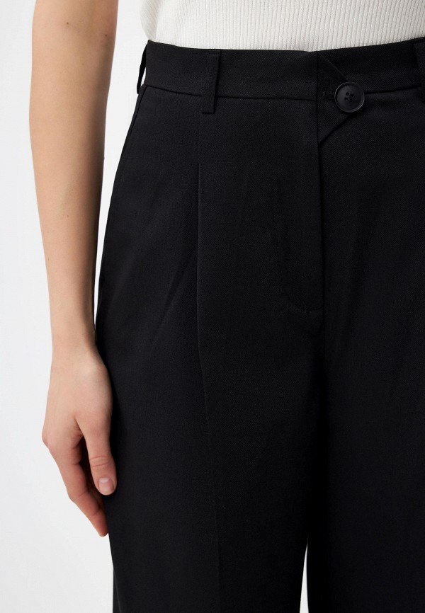 Sela Брюки - фото 5