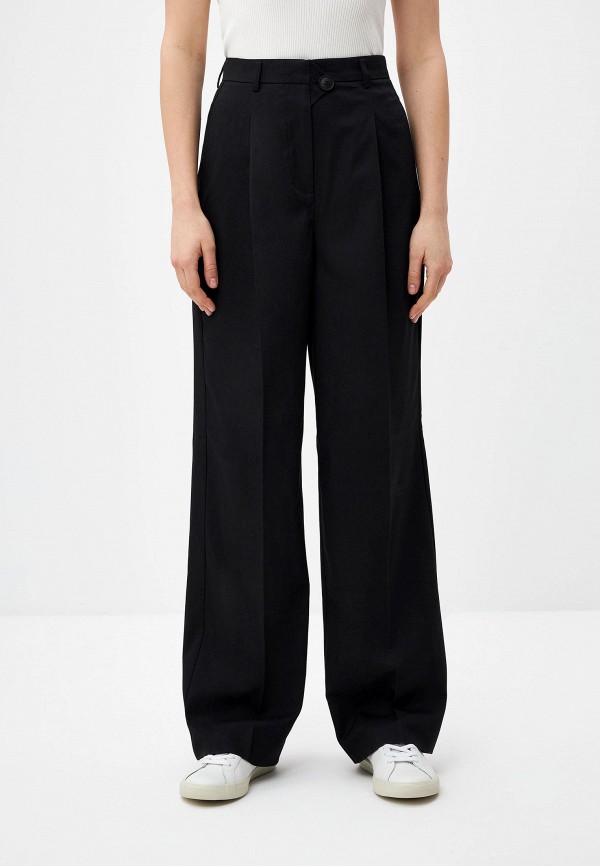 Sela Брюки - фото 1